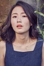 Hsu An-chih as Jia-min