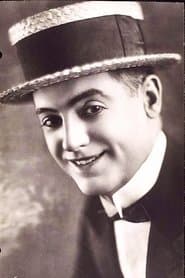 Joseph E. Bernard as Townsman (uncredited)