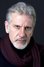 Antonio Prester as Bruno