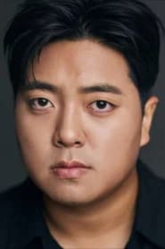 Kim Hyeon-ho