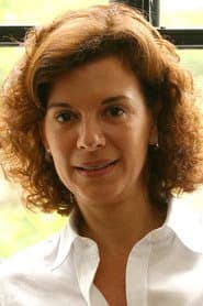 Carla Ribas as Martha