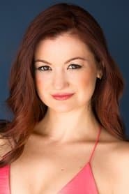 Leah McKendrick as Breeda