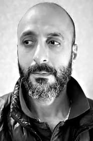 Emad Ghoneim as Abdoun
