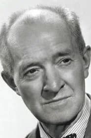 John Philliber as Joe Pete