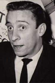 Arturo Cobo as (uncredited)