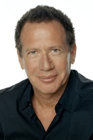 Garry Shandling as Senator Stern