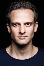 Michael Rouse as Captain Rylands