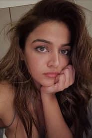 Wamiqa Gabbi as Priya