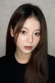 Kim Chae-eun