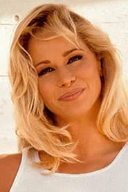 Christine Lydon as Tec-9 Sidney – Chicks Who Love Guns