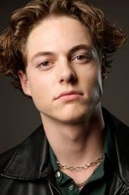 Julian Krenn as Yuri