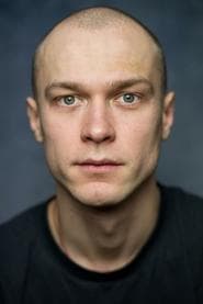 Yura Borisov as Igor