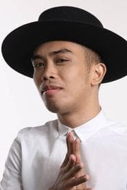 Kedebon Colim as Tanod Alfie