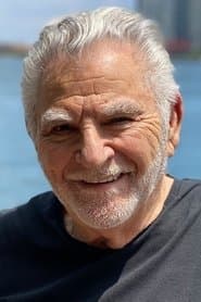 Richard Foronjy as Whitey