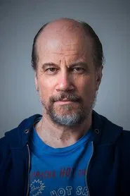 Marcelo Subiotto as Dr. Caceres