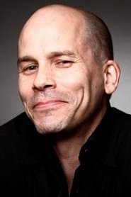 JR Esposito as Kobol Supervisor (Human)