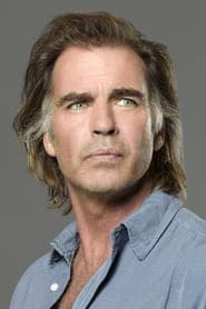Jeff Fahey as McTeague