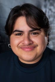 Julian Dennison as Firefist