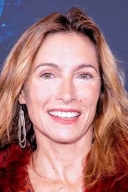 Claudia Karvan as Sola Naberrie