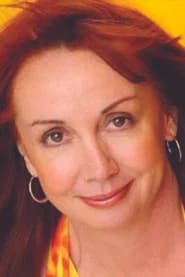 Ria Coyne as Socialite