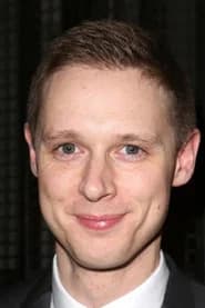 Samuel Barnett as Advocate Bob