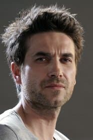 Marcin Dorociński as Sevastopol - Captain