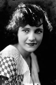 Sybil Seely as The Bride