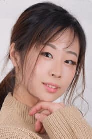 Risa Joji as (voice)