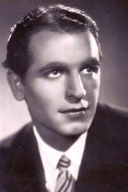 Enzo Fiermonte as Galley Officer (uncredited)