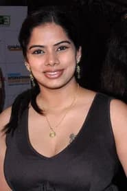Deepa Venkat as Anjali Vishwanath (voice)