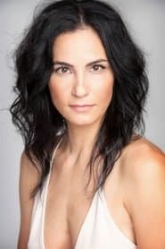 Sonia Dorado as María
