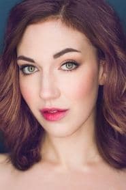 Emily Weider as Nikki