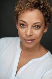 Donna DuPlantier as Nurse Frazin