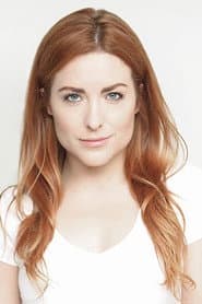 Megan Serena Trainer as Dancer and Chorus Performer