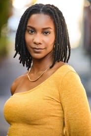Reena Jolly as Lori