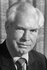 William Hanna as Tom / Jerry (archive sounds) (uncredited)
