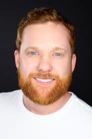 Preston Baker as College Student (uncredited)