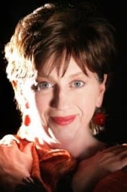 Isobel Buchanan as Susanna in 'The Marriage of Figaro' (singing voice)