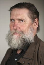 Mihai Verbintschi as Orthodox Priest