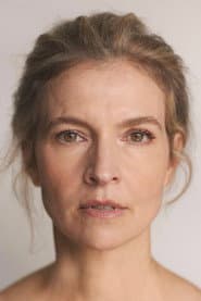 Tandi Wright as Susan
