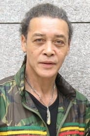 Joe Yamanaka as Mamiya
