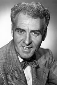 Frank Faylen as Ernie