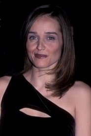 Claudia Besso as Additional Voice (voice)