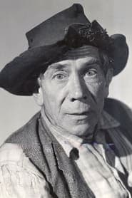 Ernie Adams as Ed (uncredited)
