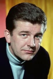 Harry Riebauer as Stratwitch