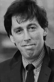 Ivan Reitman as Man Walking Outside Firehouse / Slimer (voice) (uncredited)