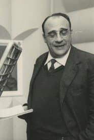 Corrado Gaipa as Don Tommasino - Sicilian Sequence