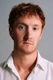 Will Merrick as Dave