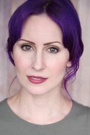 Jess Antenorcruz as Additional Voices (voice)