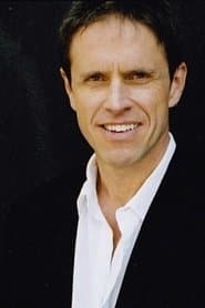 James Downing as Army Base Doctor